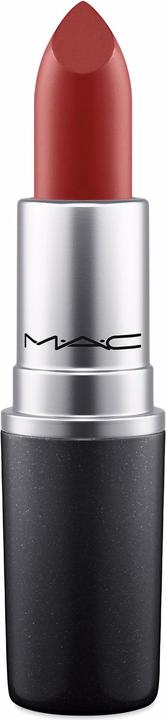 Produktbild MAC Cosmetics Matte Lipstick (Born Leader)