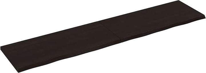 Actual product image VidaXL Saba (220 x 50 x 4 cm)
