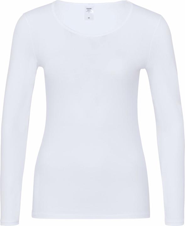 white20