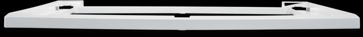 Produktbild Miele WTV 601