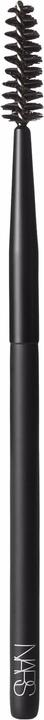 Immagine prodotto NARS Cosmetics Brow Spoolie #28 (No. 28)