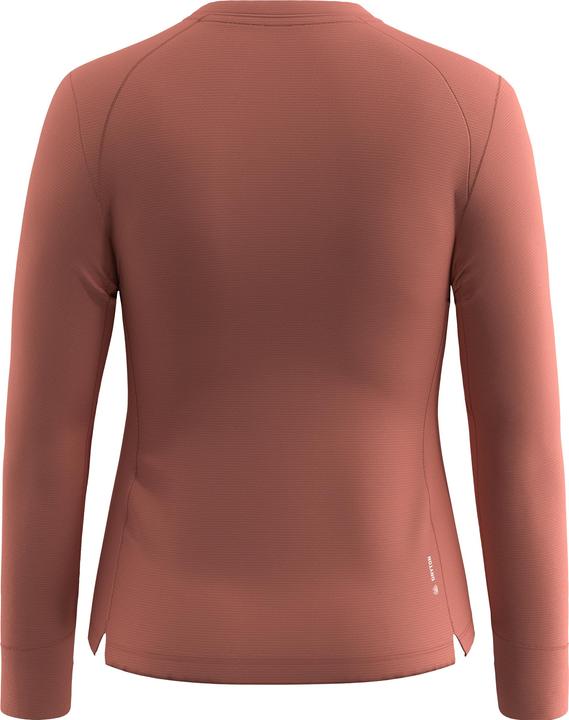 Produktbild Salewa Women's Puez Dry Tee (40, L)