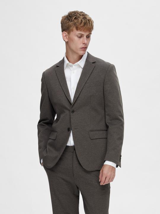 Immagine prodotto Selected Homme Blazer in jersey (54)