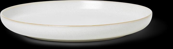 Actual product image Ferm Living Sekki (1 x, 25.50 cm)
