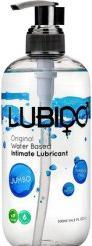 Immagine prodotto Memorysolution Jumbo Trasparente 500ml