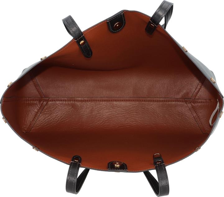 Actual product image Fossil Jessie shopper bag 41 cm (15 l)