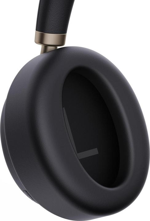 Actual product image Yealink BH 76 (Wireless, USB-A)