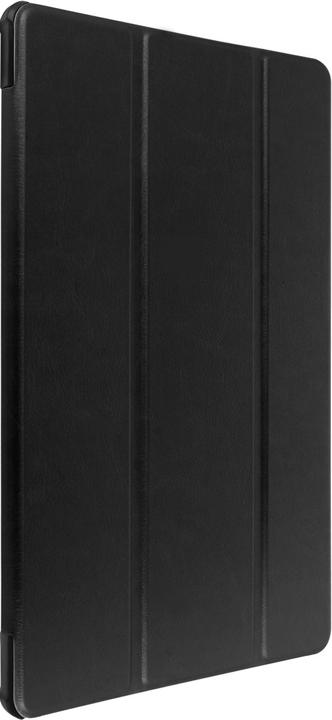 Immagine prodotto Avizar Serie Trifold (Galaxy Tab A7 Lite)