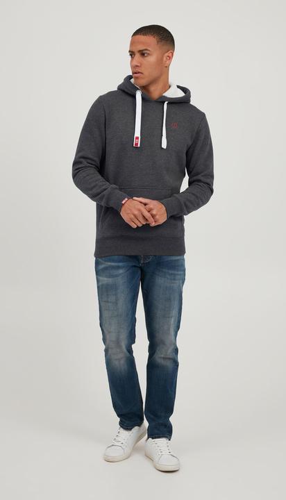 Produktbild Solid SDBennHood 21102538ME (M)