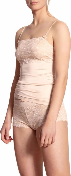 Actual product image Calida Sensual Secrets (XS)