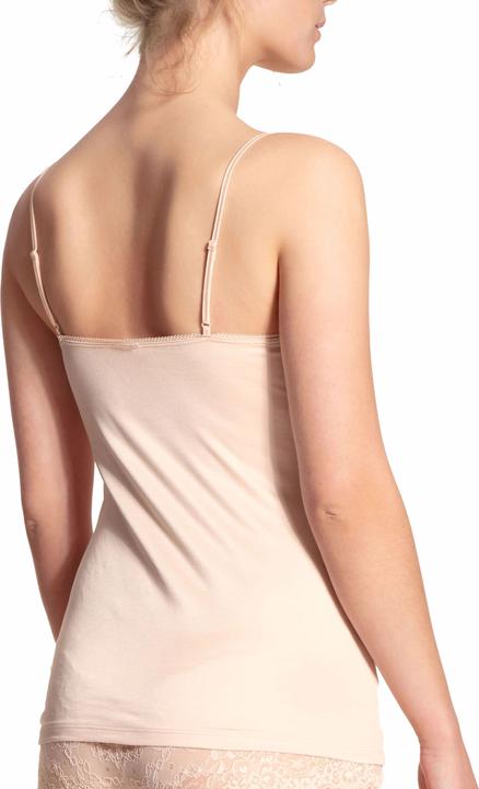 Actual product image Calida Sensual Secrets (XS)