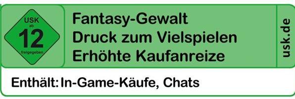 Productafbeelding Sony PlayStation 5 - Fortnite Kobalt Sterrenbundel