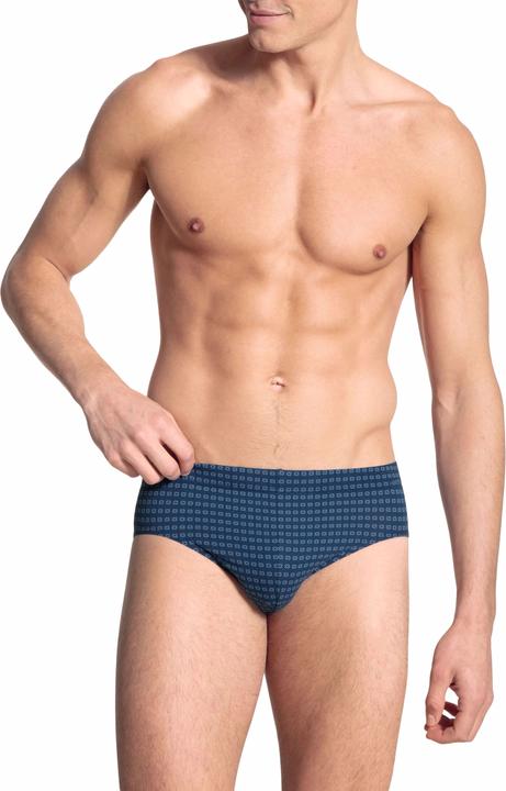 Produktbild Calida Grafic Cotton (XXL)