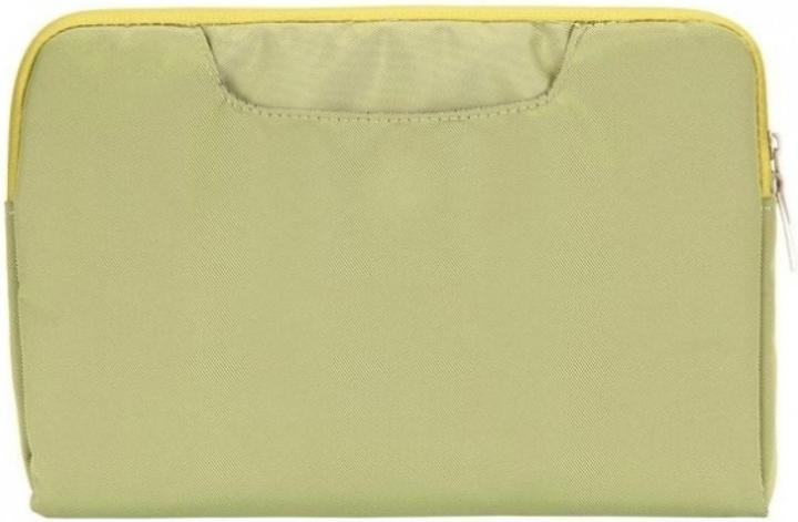 Actual product image Screenguard MacBook Notebook Sleeve 11" / 12" Bag (Apple)