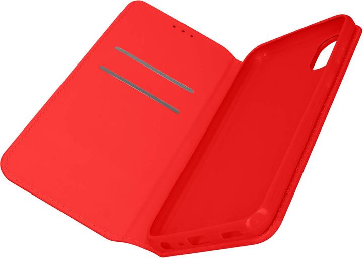 Rot