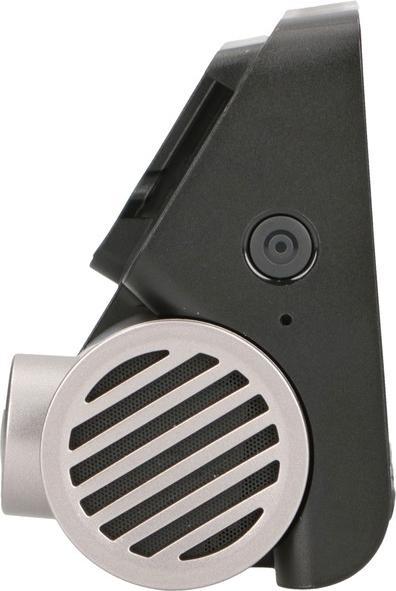 Actual product image 70mai A800S-1 (GPS receiver, Accelerometer, UHD 4K)