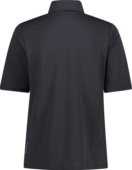 Actual product image CMP Campagnolo Polo (4XL)