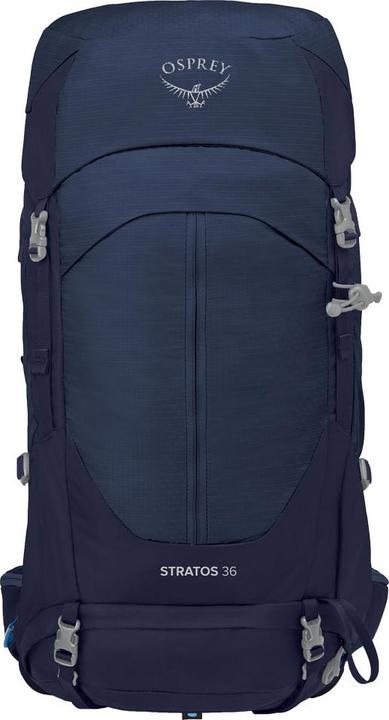Immagine prodotto Osprey Stratos 36 (36 l)