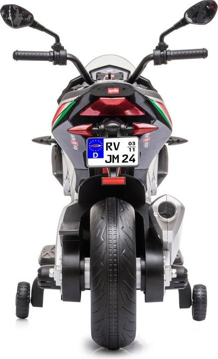 Produktbild Jamara Aprilia Tuono V4 1100 (12 V)