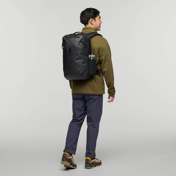 Produktbild Cotopaxi Allpa Travel Pack (28 l)