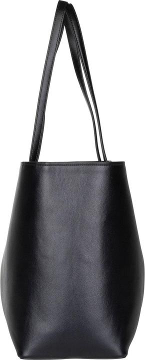 Produktbild BOSS Shopper Liriel EW (27 l)