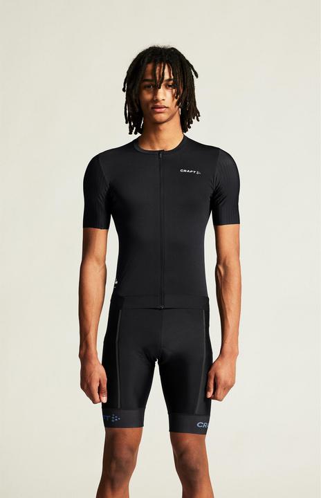 Produktbild Craft Adv Aero (L)