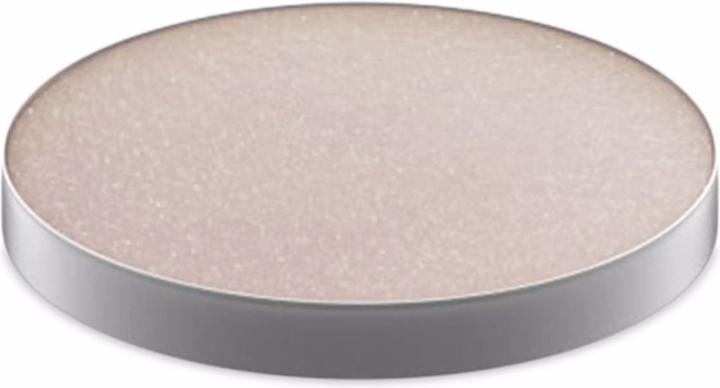 Produktbild MAC Cosmetics Eye Shadow / Pro Palette Refill Pan (Vex)