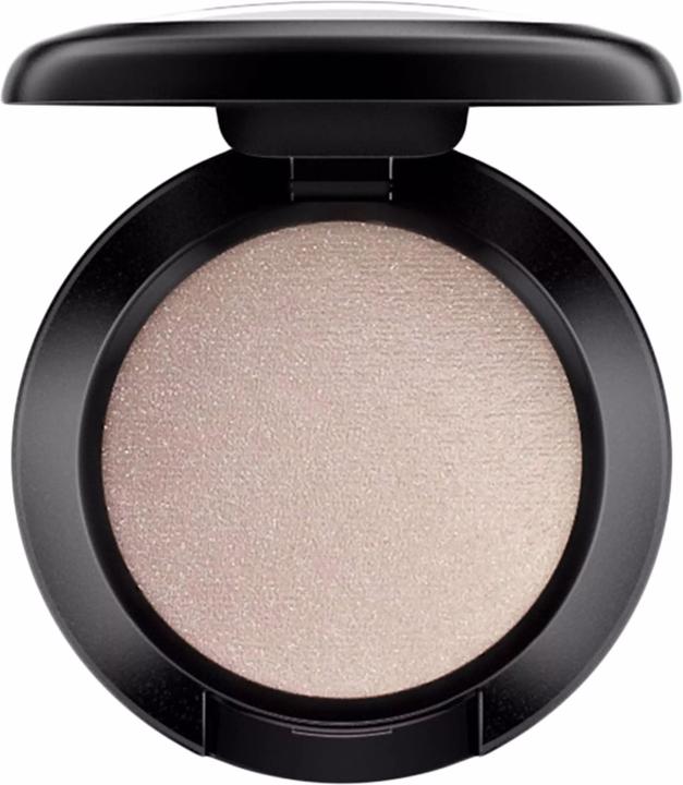 Produktbild MAC Cosmetics Eye Shadow / Pro Palette Refill Pan (Vex)