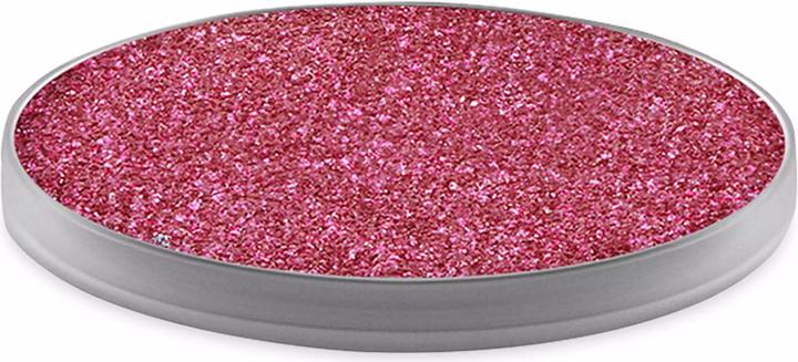 MAC Cosmetics Dazzleshadow Extreme (Pro Palette Refill Plan) (Celebutante)