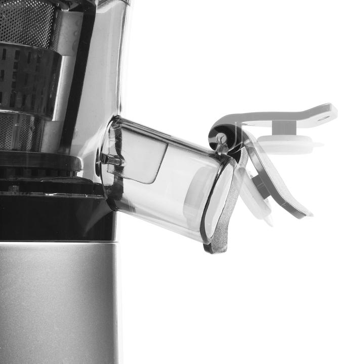 Image du produit Tristar Slow-Entsafter (Prise UE)