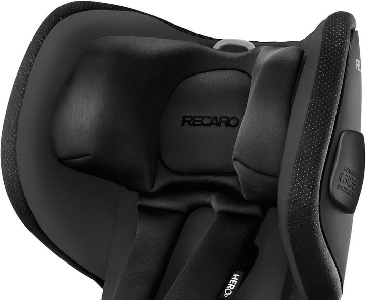 Image du produit RECARO Optiafix