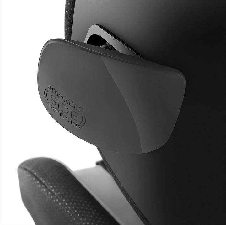 Image du produit RECARO Optiafix