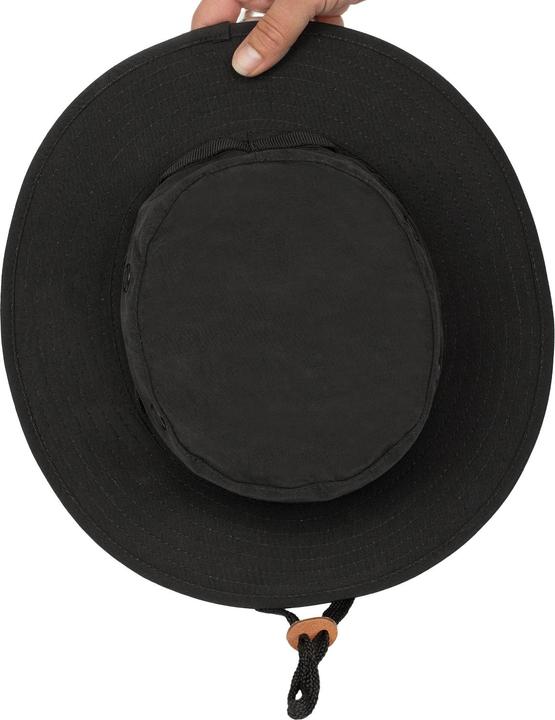 Produktbild Black Snake Boonie Hat (L)