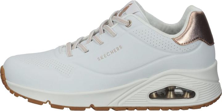 Produktbild Skechers Sneaker - 97315 (37.5)