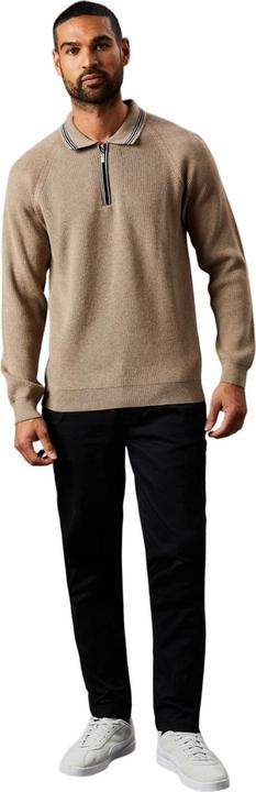 Image du produit Burton - Polo - Homme (S)