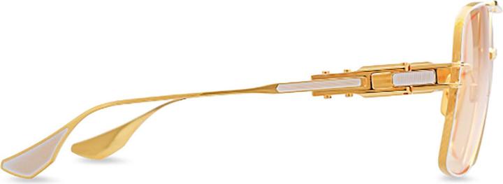 Image du produit Dita DTS159/A/04 GRAND/EMPERIK
