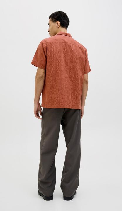 Image du produit Jack & Jones Relaxed Fit Hemd Hemd (L)