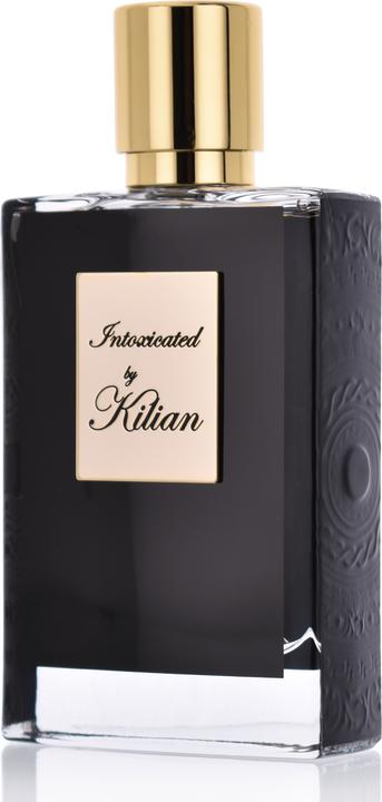 By Kilian Intoxicated (Eau de parfum, 50 ml)