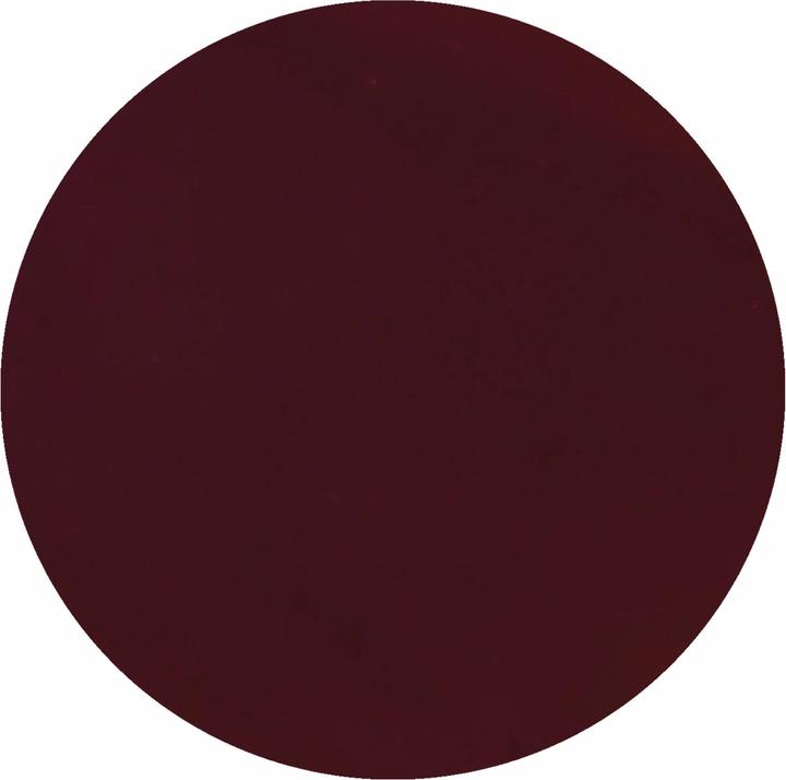 Produktbild Striplac St2 Peel Or Soak Velvet Red 8m (Award winning Red, Farblack)