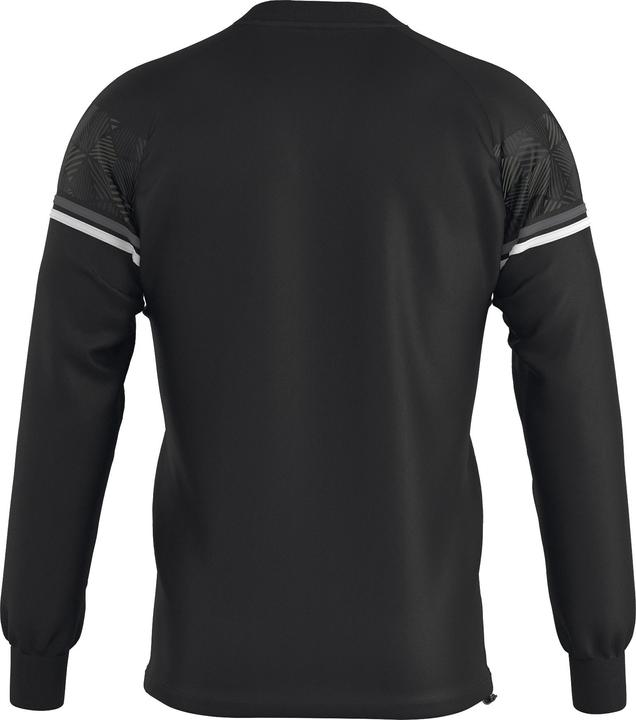 Actual product image Errea Davis Top Ad (3XL)