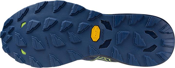 Produktbild Mizuno Wave Daichi 8 (44.5)