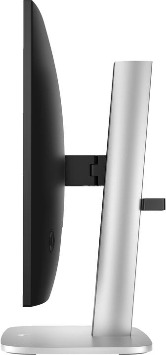 Actual product image HP 524pu (1920 x 1080 pixels, 23.80")
