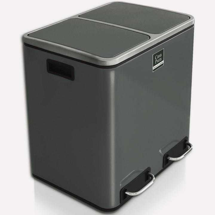 Actual product image Casa Pura Felix (60 l)