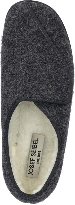 Actual product image Josef Seibel 18103-PL432 (48)