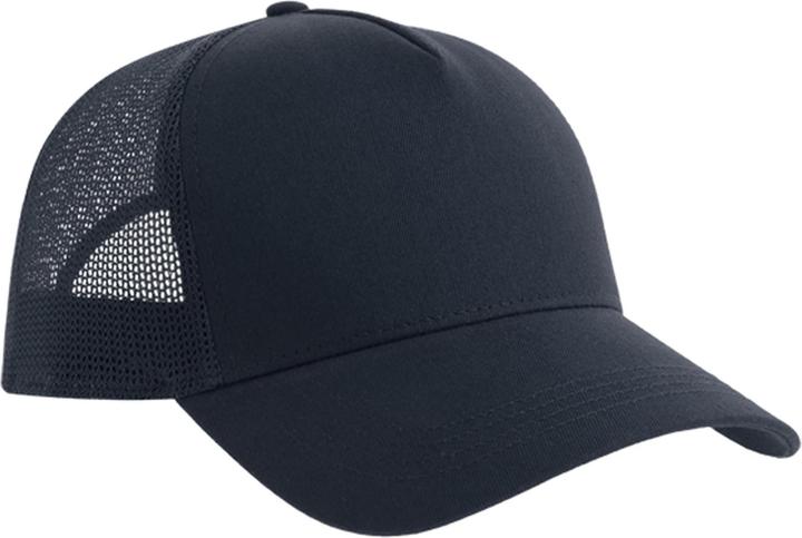 Produktbild Rapper Trucker Cap Nachhaltig (One Size)