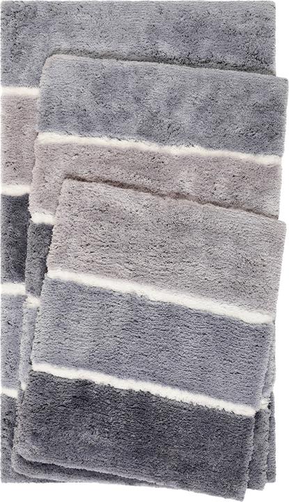 Produktbild Homie Living Rio Marina (70 x 120 cm)