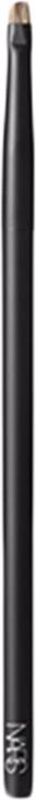 NARS Cosmetics Brow Defining Brush (Augenbrauen)