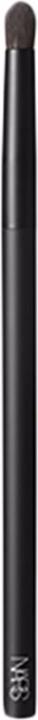 Produktbild NARS Cosmetics Smudge Brush (Augenbrauen)