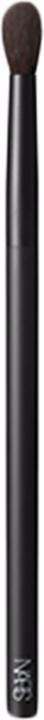 Produktbild NARS Cosmetics Blending Brush (Eyeshadow)