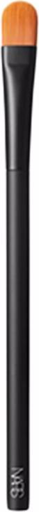 NARS Cosmetics Cream Blending Brush (Augenbrauen)